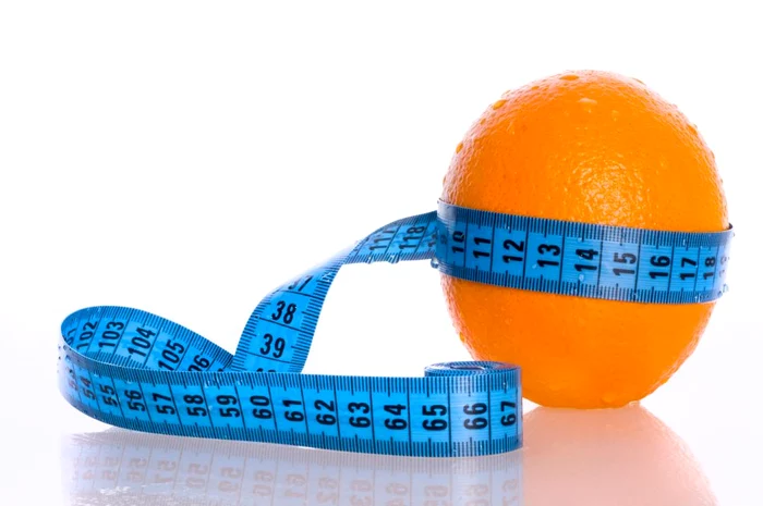 
    Portocalele sunt printre puținele fructe care au număr redus de calorii  