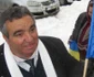 florin cioaba la vot