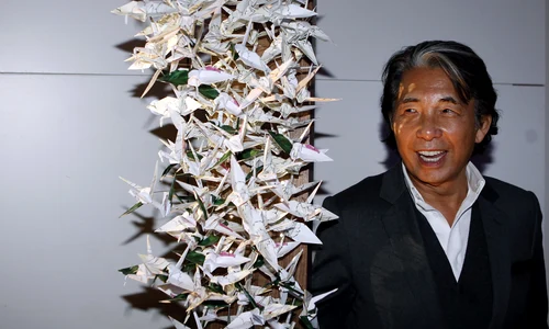 2 kenzo gettyimages 453339047 jpg jpeg