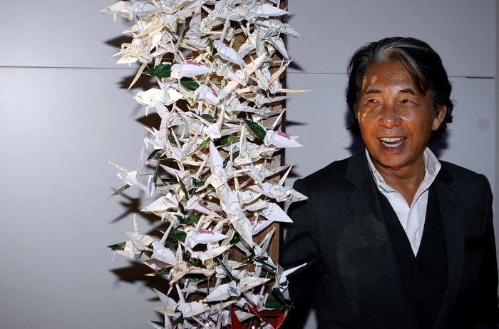 2 kenzo gettyimages 453339047 jpg jpeg