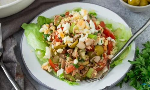 salata de ton cu oua jpeg