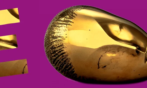 Dezbatere «Historia»: De la aurul dacilor la Brâncuşi, în capitala Europei / VIDEO png