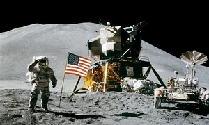 Astronauţi şi cosmonauţi jpeg