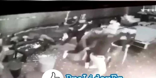 5f97e1935163ec4271424a36 jpg