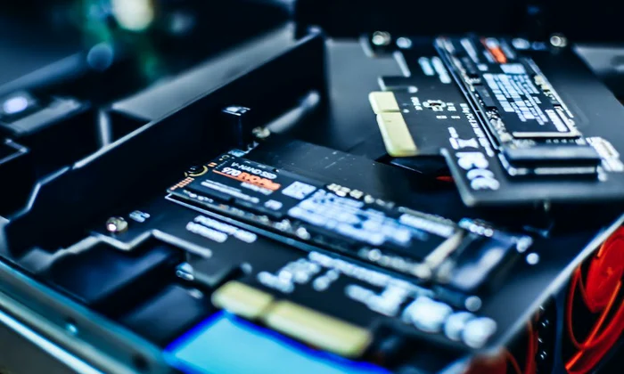 De ce să alegi un SSD pentru computerul tău, în dauna „bătrânului” HDD jpeg