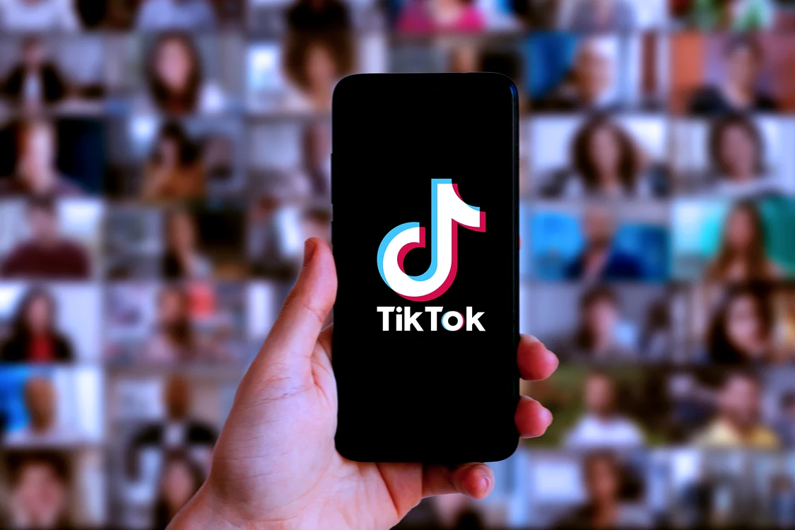TikTok, boicotat la nivel mondial / Foto: Shutterstock
