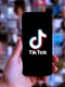 Smartphone cu aplicația TikTok FOTO Shutterstock jpg