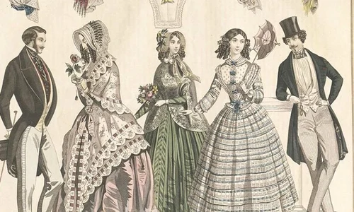 Ce erau dispuşi oamenii să facă în numele frumuseţii jpeg