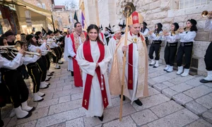 palestiniana 4 fb jpg