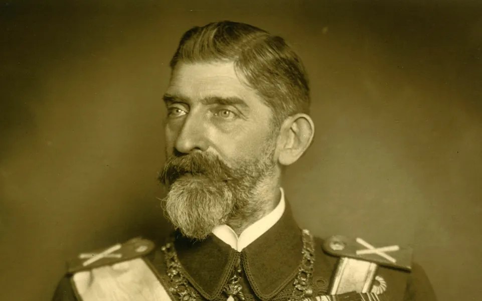 24 august: ziua în care s-a născut Ferdinand „Întregitorul”, monarhul exclus din Casa Regală de Hohenzolern pentru îndrăzneala de a lupta împotriva Germaniei natale