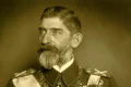 1 ferdinand webp