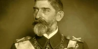 1 ferdinand webp