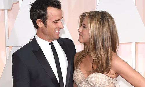 87th Annual Academy Awards Arrivals jpeg