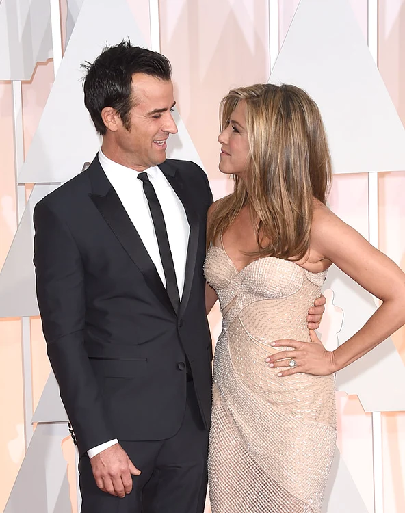 87th Annual Academy Awards Arrivals jpeg