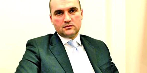Sorin Alexandrescu