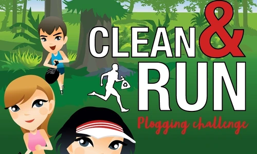 1 clean run jpg jpeg