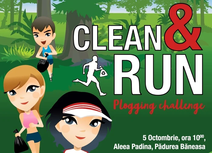 1 clean run jpg jpeg