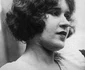 Vicontesa Thelma Furness, 1920. FOTO: Getty Images