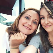 elena lasconi criticata dur de fiica sa oana lasconi jpg