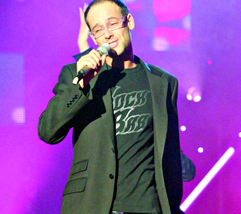 
    Tibi Scobiola  