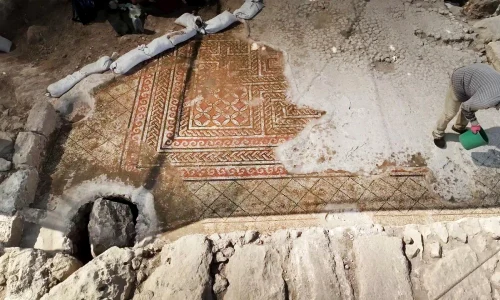 samaritan estate in kafr qasim 1 webp