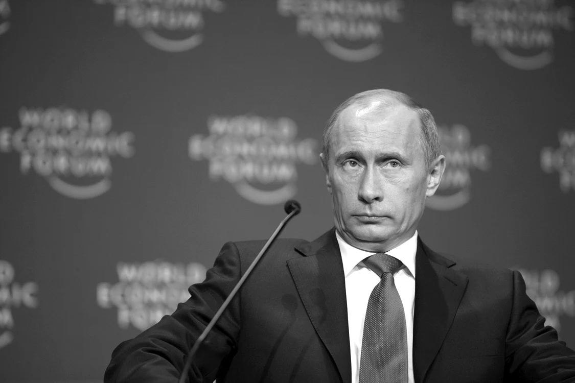 Un nou început al relaţiei cu Rusia? jpeg