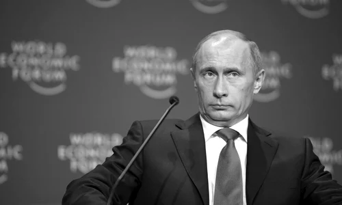 Un nou început al relaţiei cu Rusia? jpeg