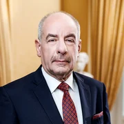 Sulyok Tamás FOTO wikipedia jpg