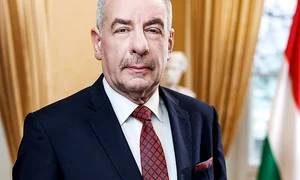 Sulyok Tamás FOTO wikipedia jpg