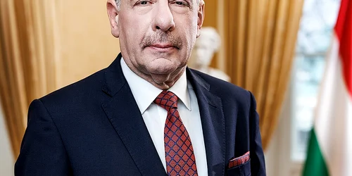 Sulyok Tamás FOTO wikipedia jpg