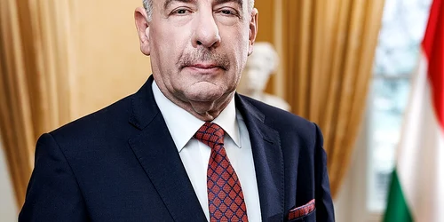 Sulyok Tamás FOTO wikipedia jpg