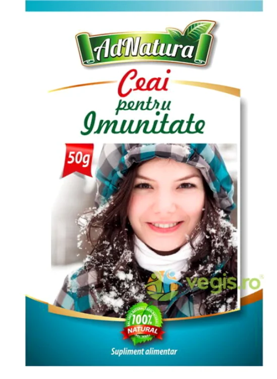 Sursa foto: Vegis.ro