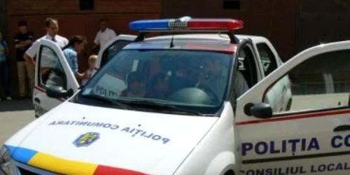 Satu Mare: Adevărul la minut