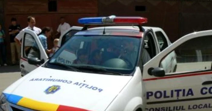 Satu Mare: Adevărul la minut