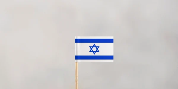 Economie Israel FOTO Shutterstock jpg