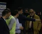 Ion Tiriac Cluj