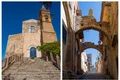 Sambuca di Sicilia jpg