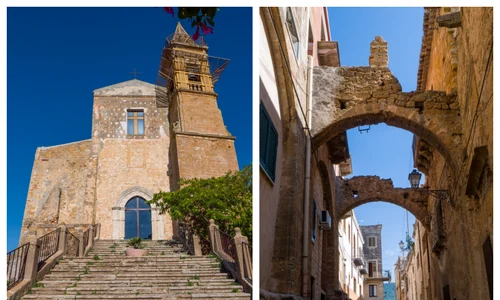 Sambuca di Sicilia jpg