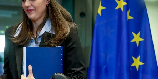kovesi bruxelles foto epa efe
