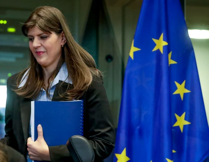 FOTO EPA-EFE
