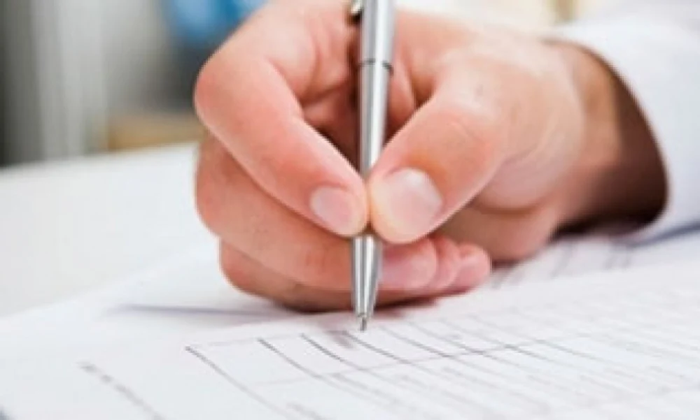 Multinaționalele vor depune doar o declarație fiscală pe an. Codul de procedură fiscală va fi modificat