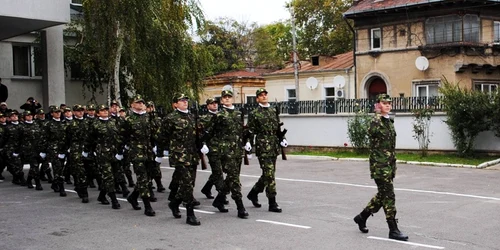 Institutul Medico-Militar