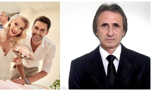 5 andreea balan cununie tata jpg jpeg