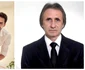 5 andreea balan cununie tata jpg jpeg