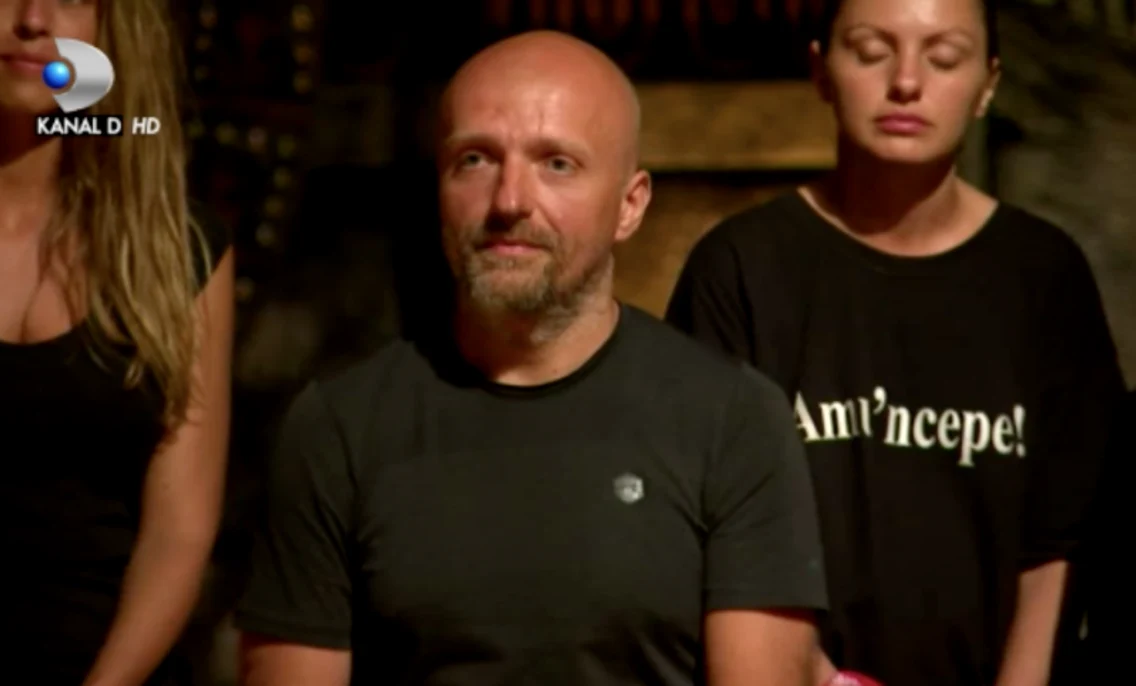 1 costi ionita eliminat de la survivor 4 png png
