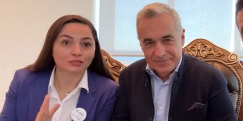 gavrila si georgescu captura FB png