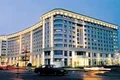 marriot large buc jpg