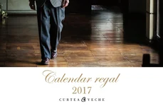 Calendar regal coperta 2017 jpeg