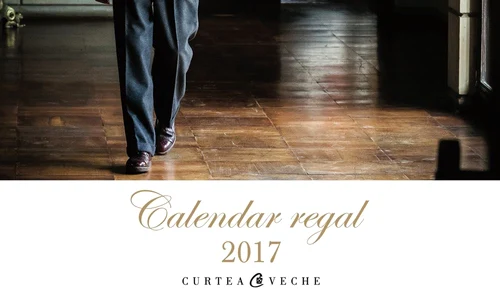 Calendar regal coperta 2017 jpeg