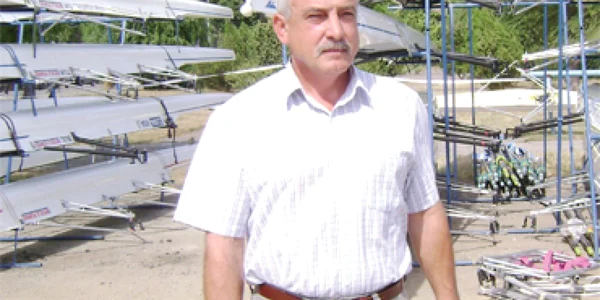 Primarul Orşovei, deranjat de ancheta poliţiei